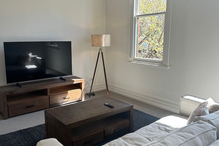 Room 18 of 23