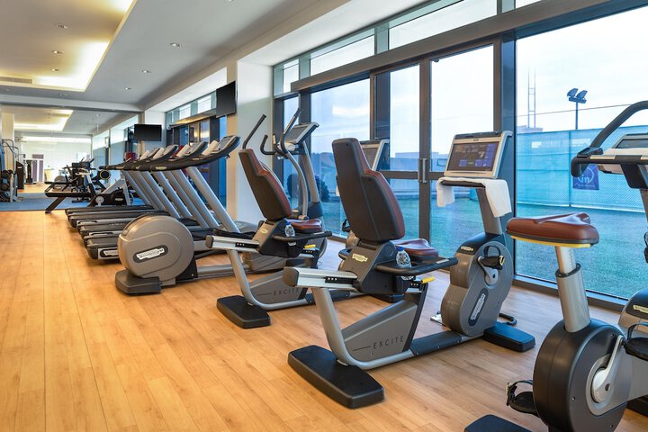 Health and Fitness 54 of 149