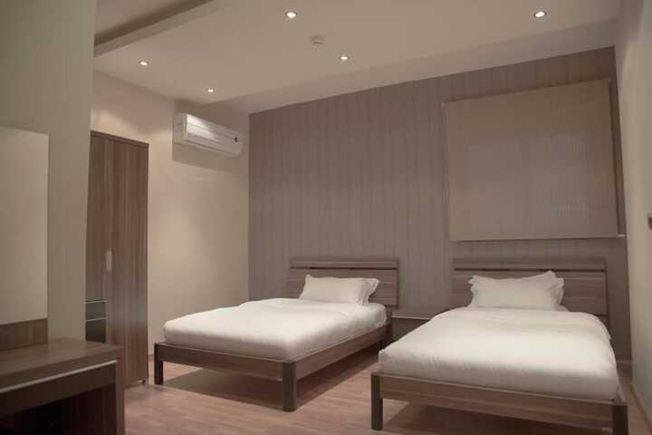 Room 3 of 25