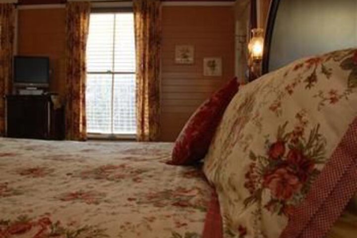 Room 39 of 49