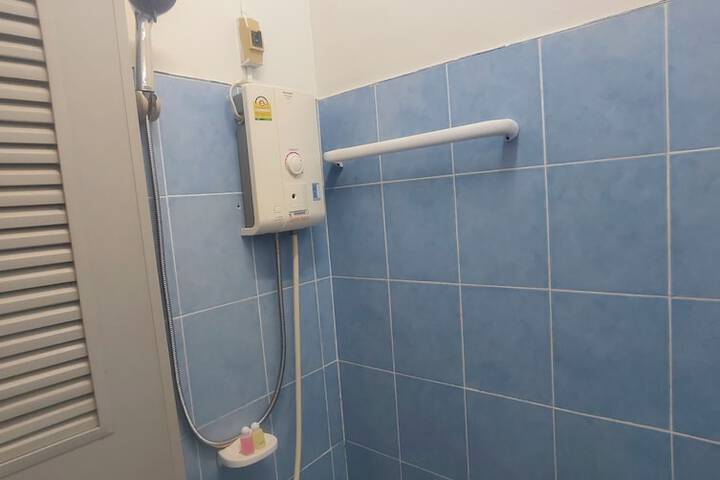 Room 47 of 55