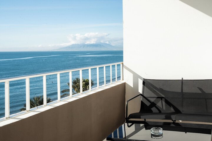 Terrace/Patio 53 of 127