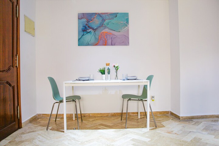 Room 55 of 68