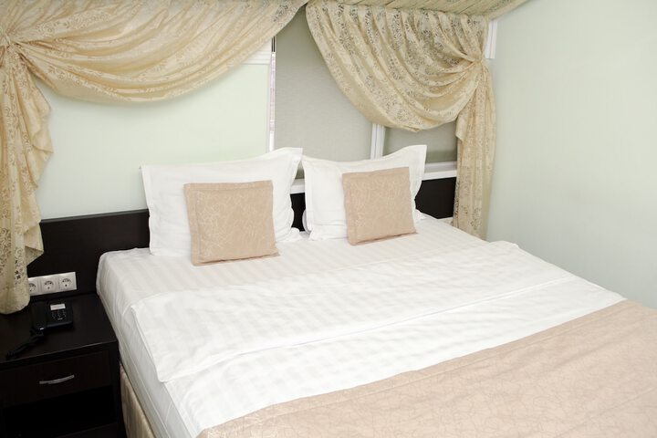 Room 45 of 71