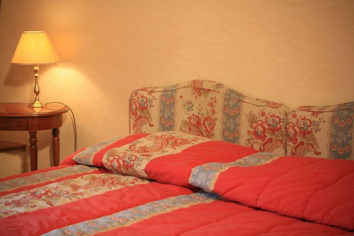 Room 3 of 6