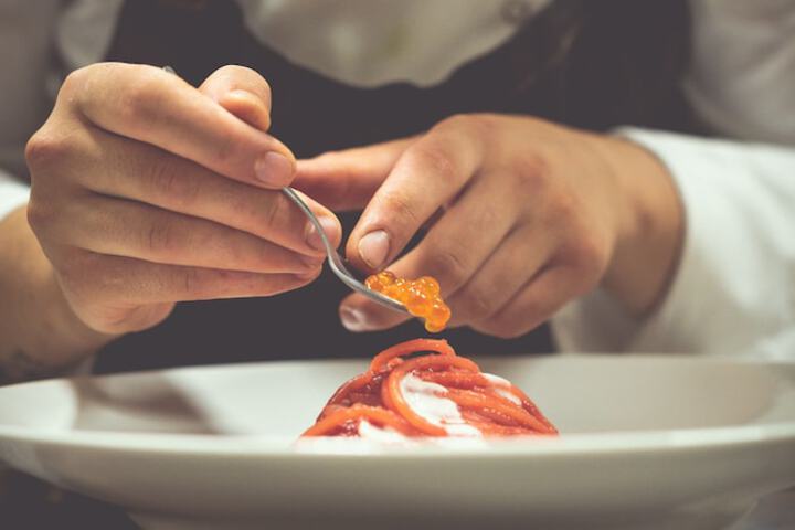 Dining 94 of 136