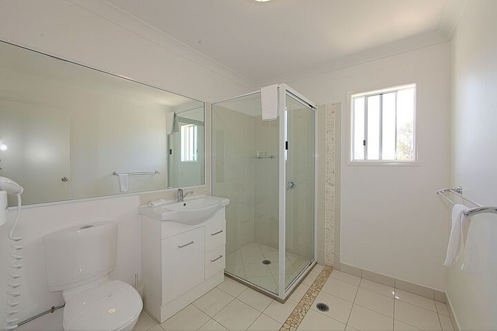 Room 15 of 21