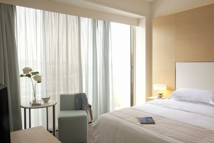 Room 45 of 109