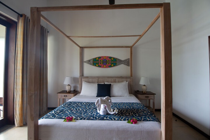 Room 7 of 29