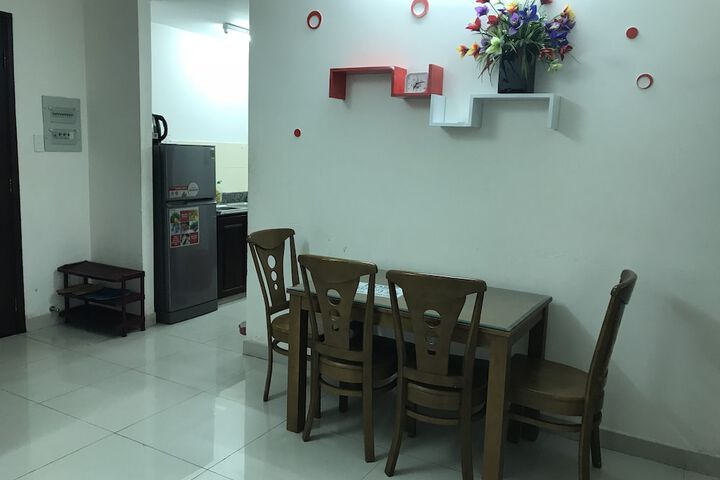 Room 7 of 14
