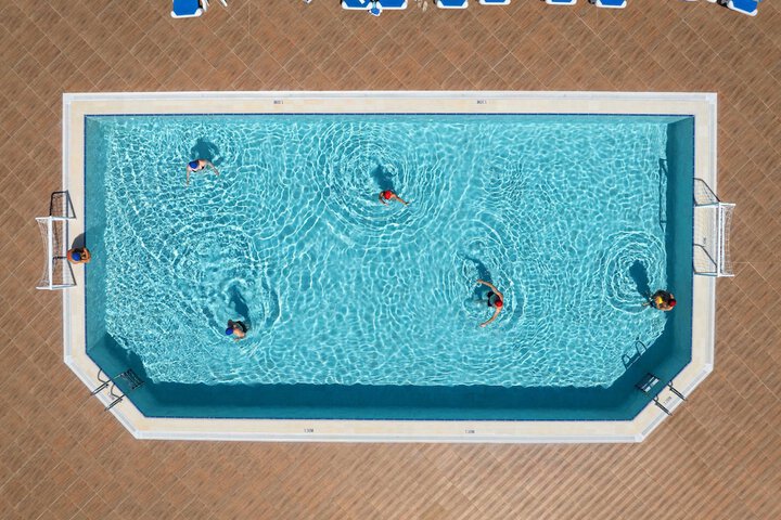 Pool 36 of 113