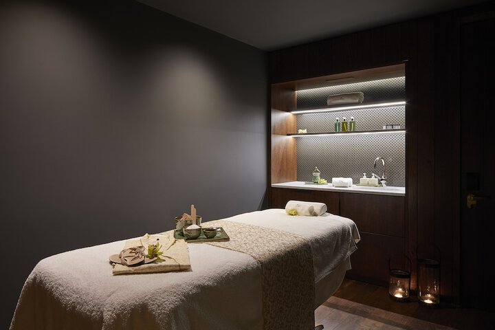 Spa 57 of 102