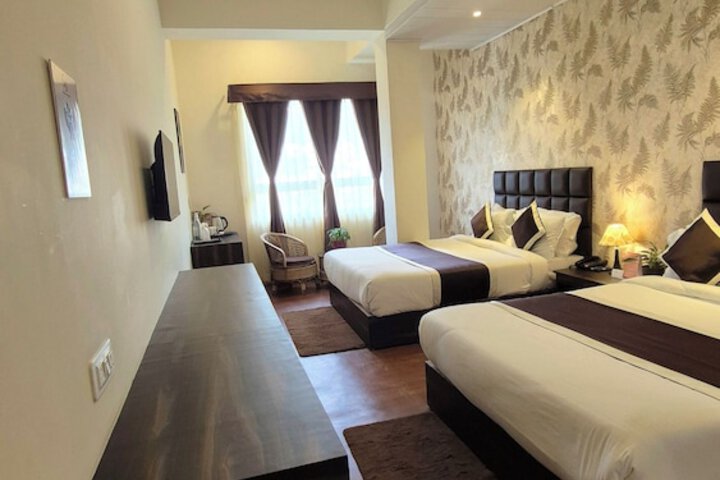 Room 21 of 39