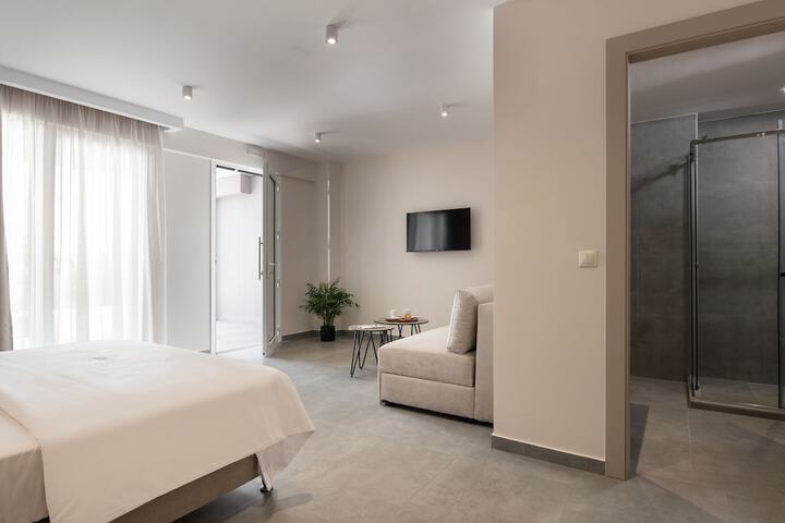 Room 46 of 69