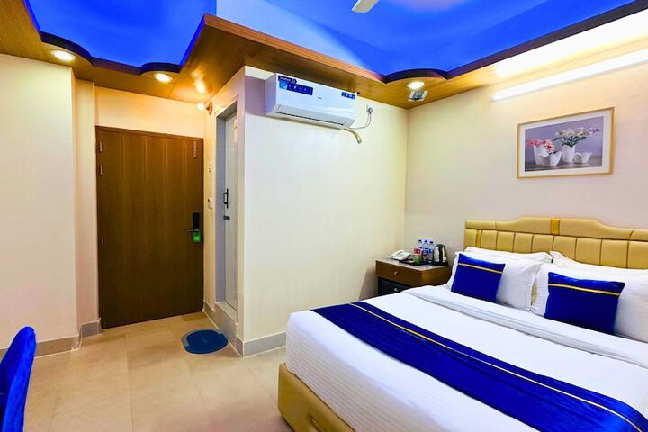 Room 20 of 57