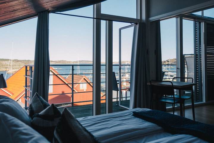 Room 20 of 69
