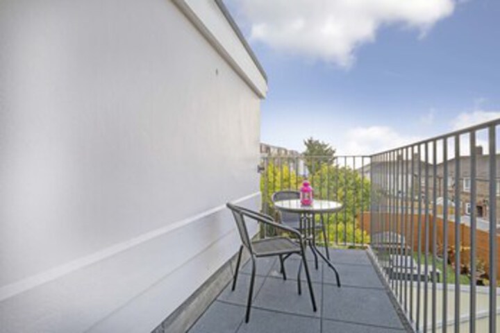 Terrace/Patio 2 of 26