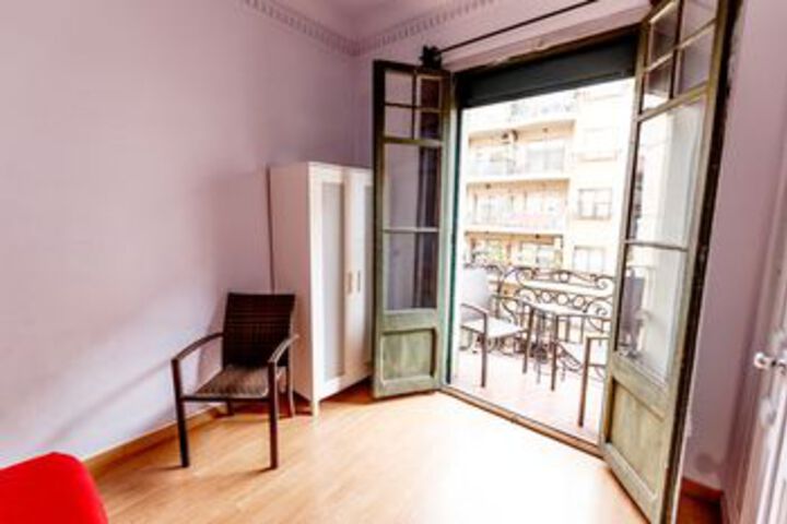 Room 42 of 63