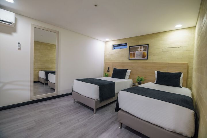 Room 50 of 88