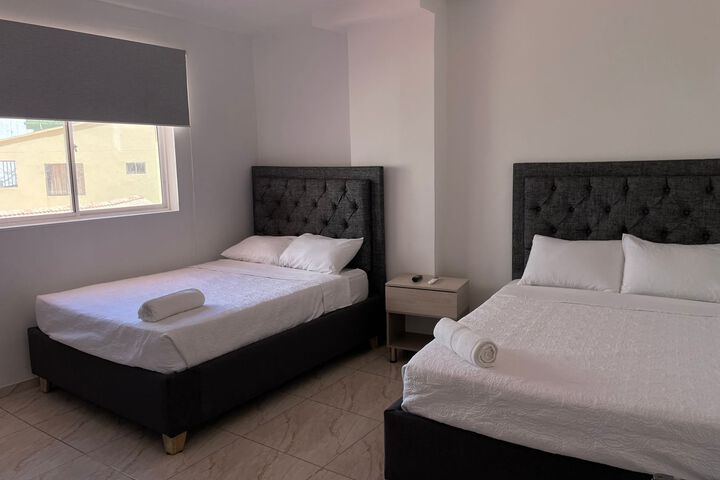 Room 13 of 22