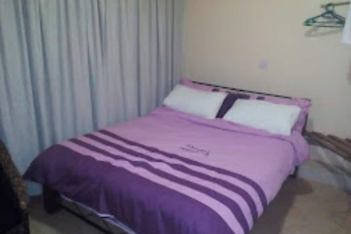 Room 12 of 57