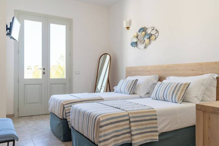 Room 10 of 56