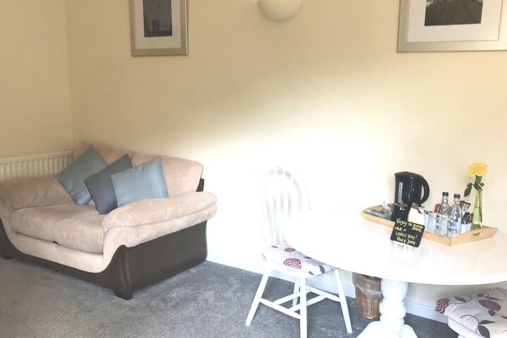 Room 14 of 40