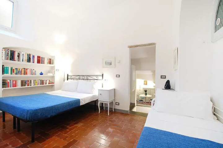 Santa Caterina Hov 52162