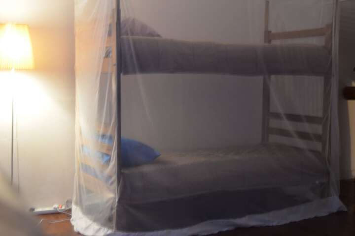 Room 7 of 63