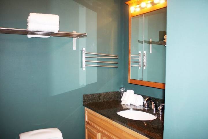 Photo 4