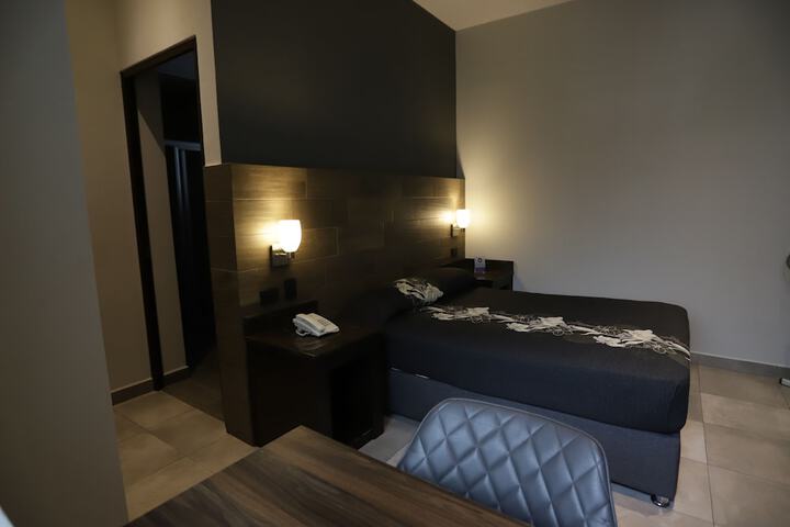 Room 30 of 54