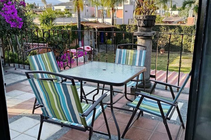 Terrace/Patio 46 of 74