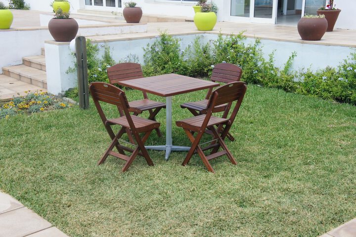 Terrace/Patio 89 of 103