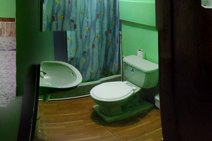 Room 18 of 39
