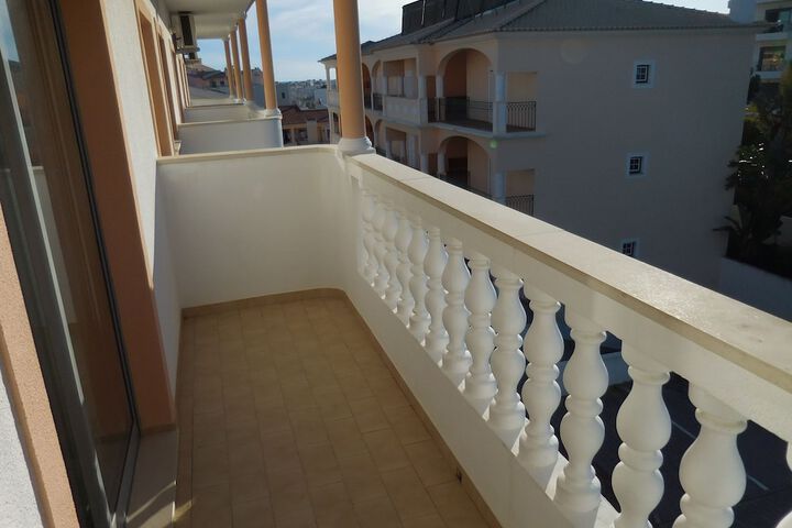 Terrace/Patio 16 of 32