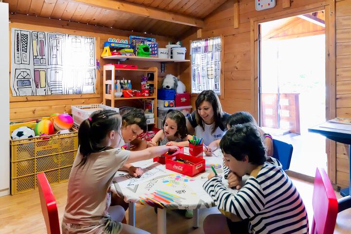 Childrens Activities 33 of 48