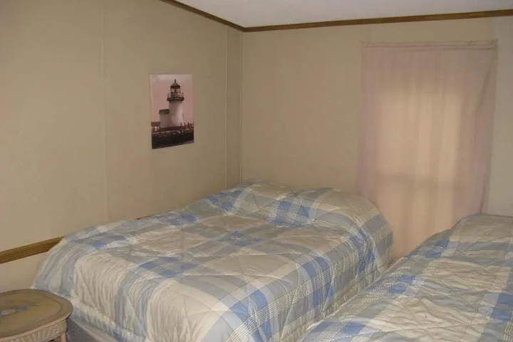 Room 2 of 13