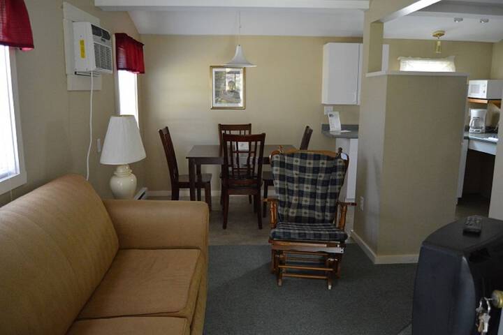 Room 31 of 46