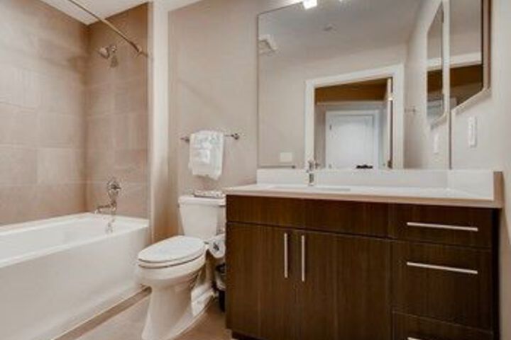 Room 2 of 12