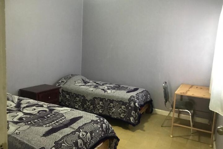 Room 12 of 26