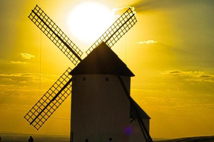 Spa and Wellness Pictures