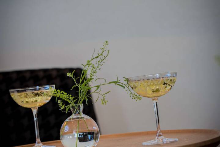 Dining 86 of 167