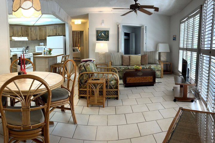 Room 16 of 26