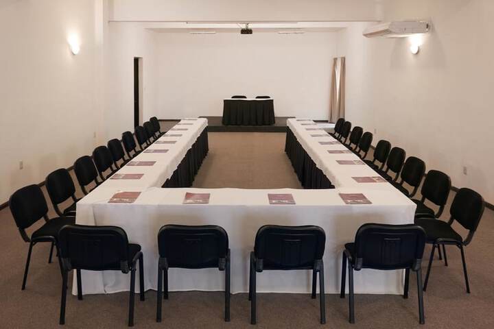 Meeting 30 of 32