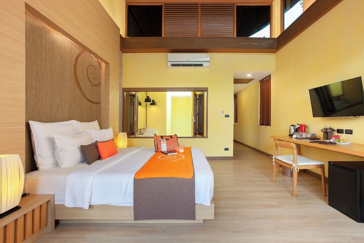 Room 26 of 125