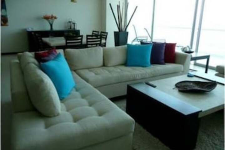 Photo of Peninsula 3 9C by RedAwning Puerto Vallarta