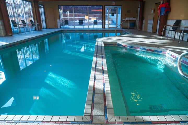 Spa 70 of 120