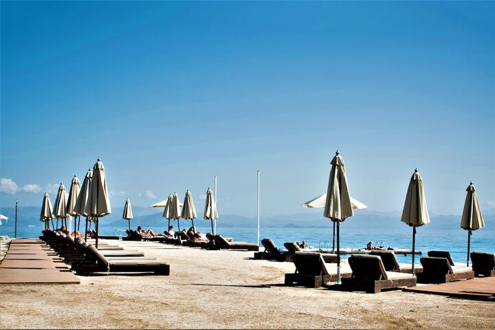 Beach 98 of 108