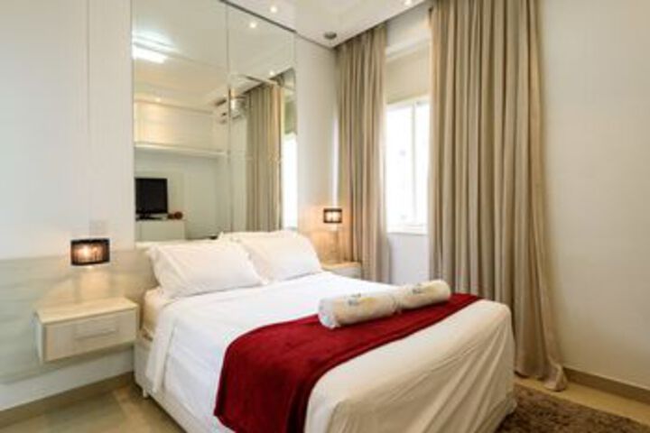 Room 20 of 61