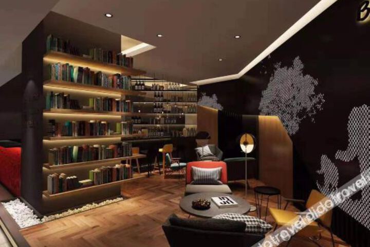 Hotel 2 of 12